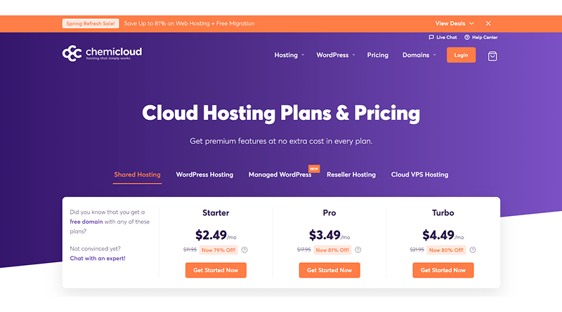 chemicloud-cloud-hosting-provider