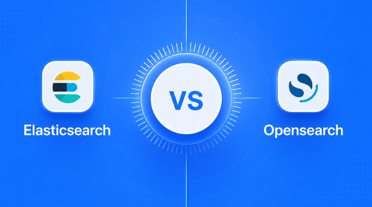 elasticsearch-vs-opensearch