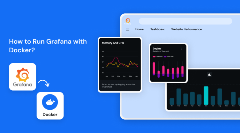 how-to-run-grafana-with-docker