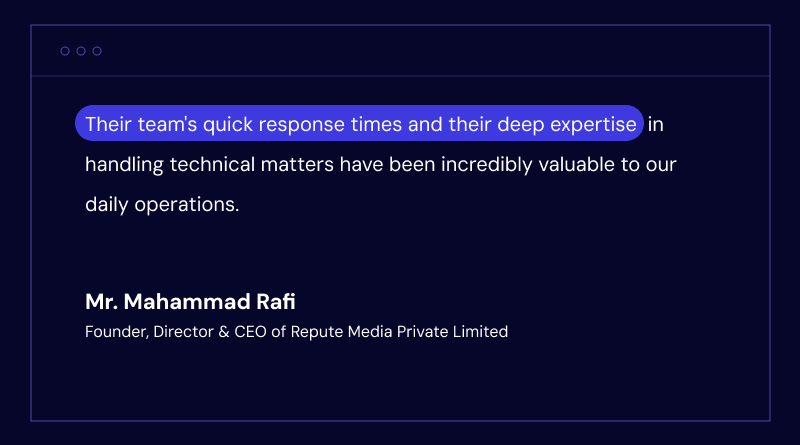 mahammad-rafi-quote