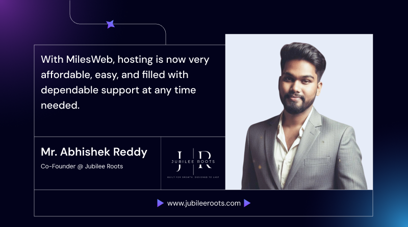 mr-abhishek-reddy-case-study