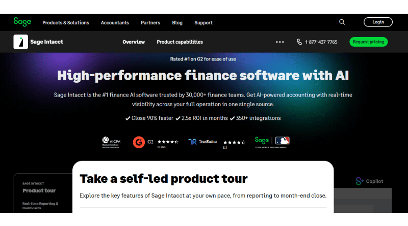 sage-intact-homepage
