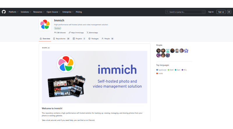 why-immich-is-a-popular-google-photos-alternative