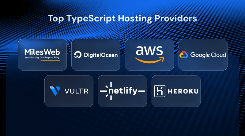 best-typescript-hosting-providers