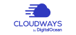 Cloudways Logo