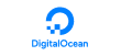 digital-ocean Logo