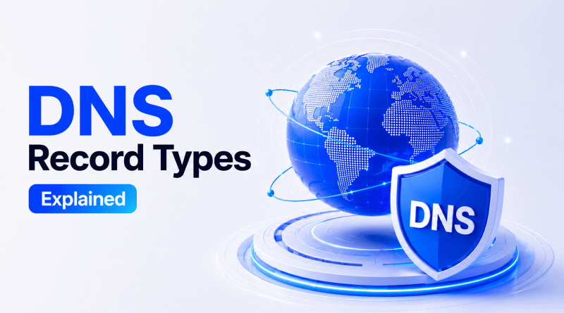 dns-record-types-explained