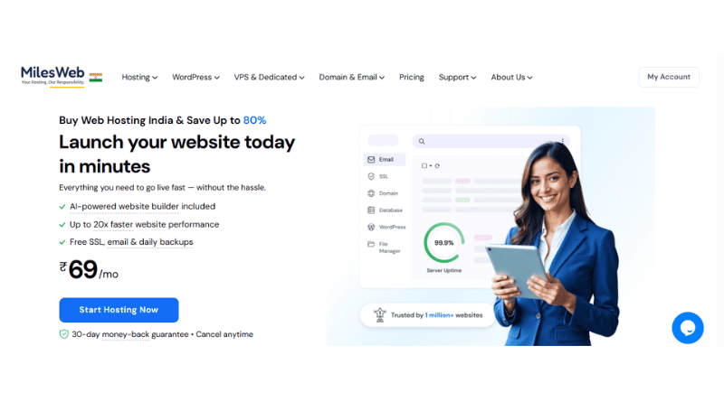 free-web-hosting-providers
