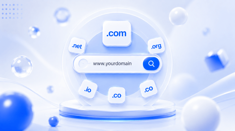how-to-choose-best-tld