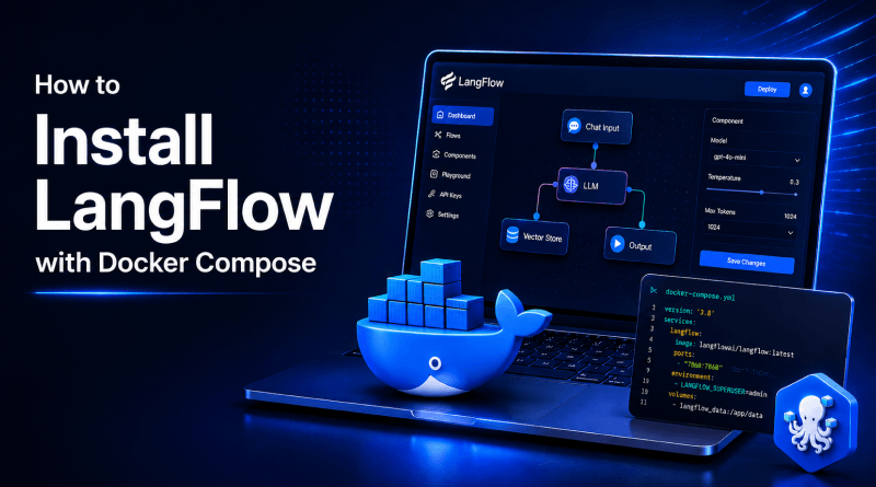 install-langflow-with-docker-compose