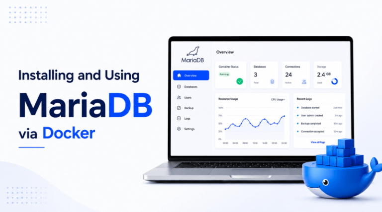 installing-and-using-mariadb-via-docker