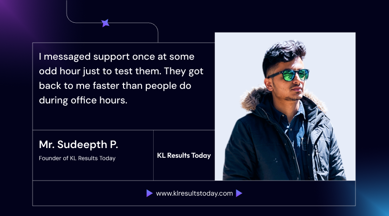 mr-sudeepth-p-case-study