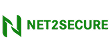 Net2Secure Logo