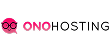 Ono Hosting Logo