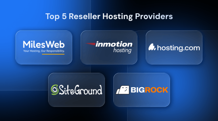 reseller-hosting-providers