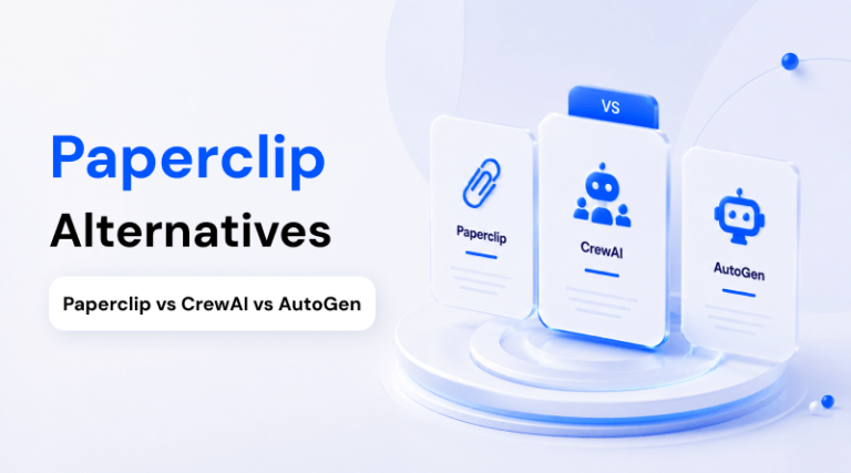 top-paperclip-alternatives