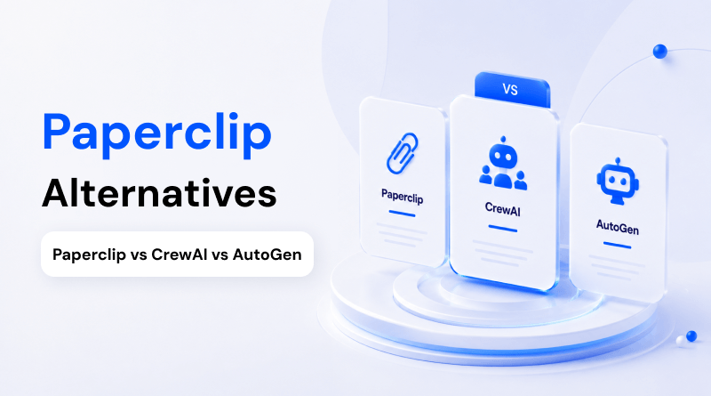 top-paperclip-alternatives