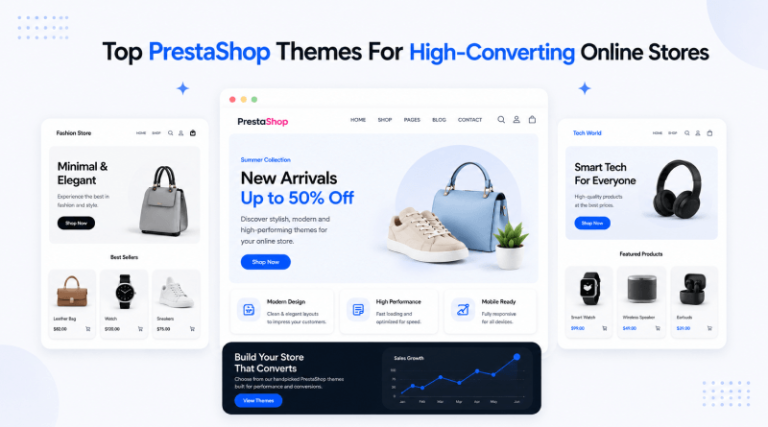 top-prestashop-themes-for-high-converting-online-stores