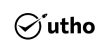 utho Logo