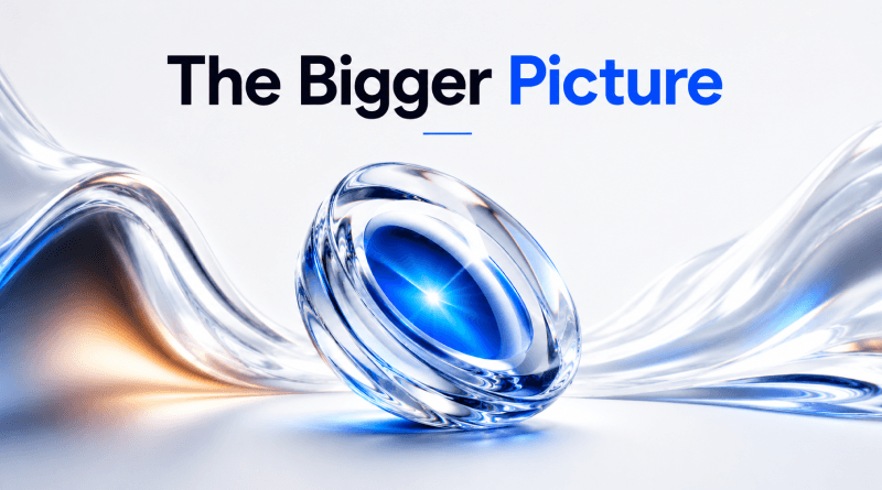 ved-ai-agent-the-bigger-picture