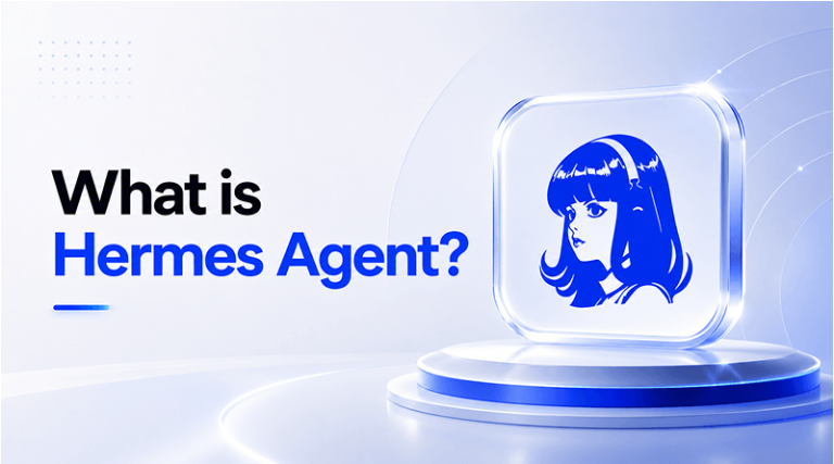 what-is-hermes-agent