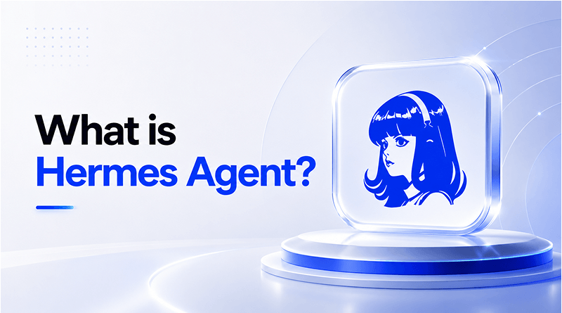 what-is-hermes-agent