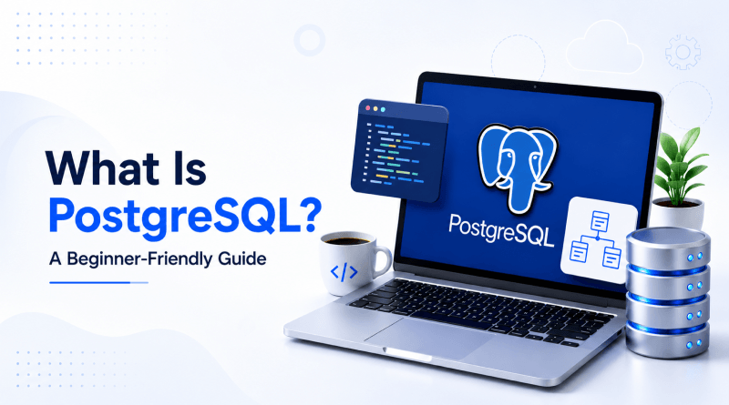 what-is-postgresql-a-beginner-friendly-guide