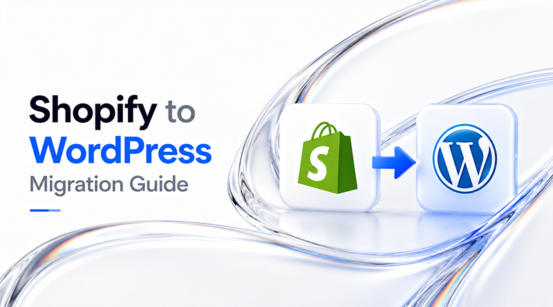 shopify-to-wordpress-migration