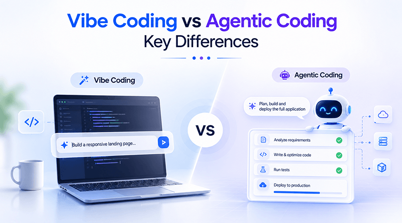 vibe-coding-vs-agentic-coding-key-differences