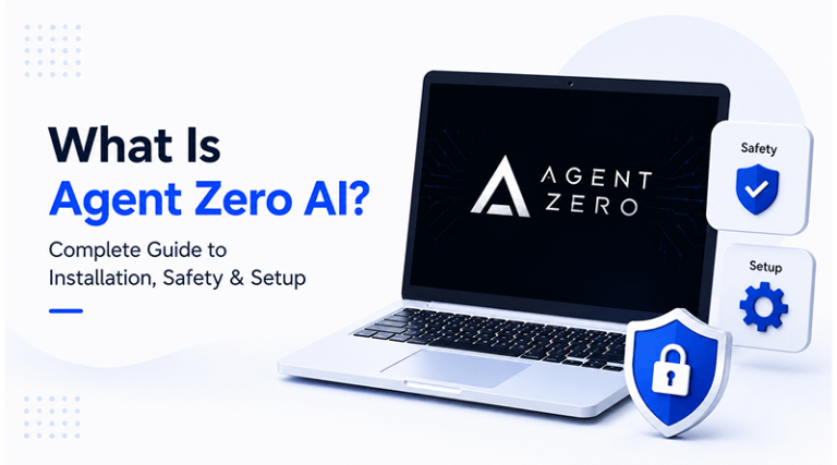 what-is-agent-zero-ai-complete-guide-to-installation-safety-setup