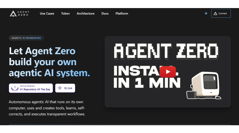 what-is-agent-zero-ai