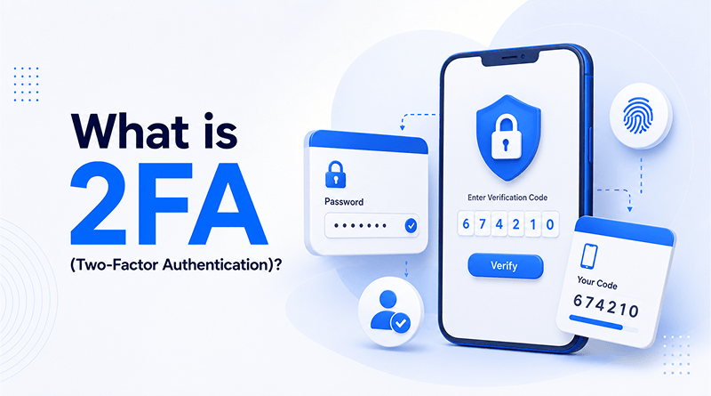 what-is-two-factor-authentication
