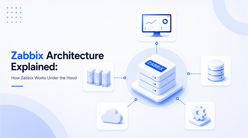 zabbix-architecture-explained-how-zabbix-works-under-the-hood