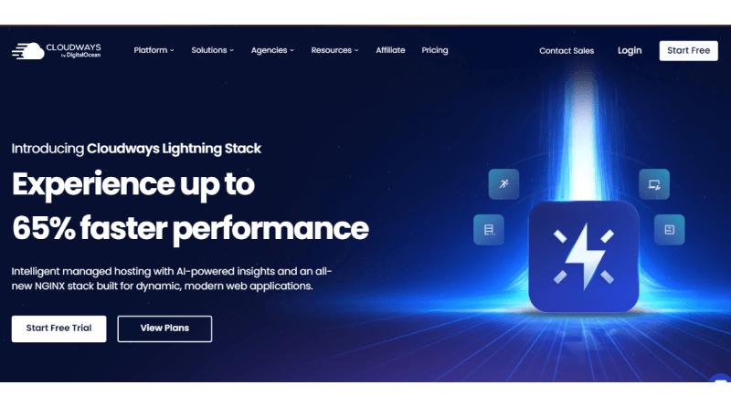 cloudways-cloud-vps-hosting