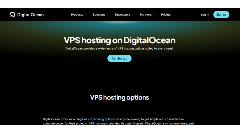 digitalocean-cloud-vps-hosting