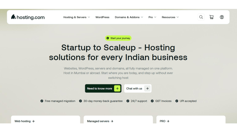 hosting-com-litespeed-server-hosting