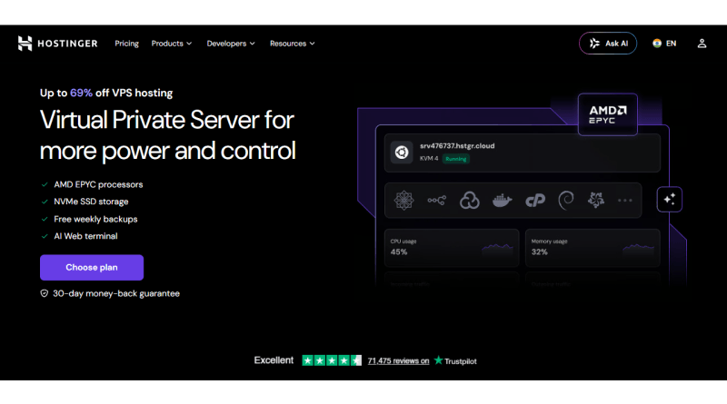 hostinger-cloud-vps-hosting