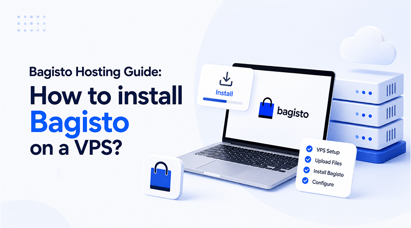 how-to-install-bagisto-on-vps
