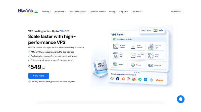 in-vps-hosting
