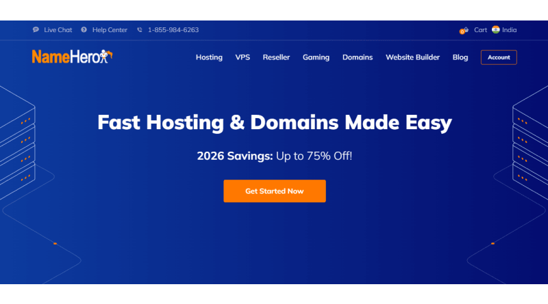 namehero-litespeed-server-hosting