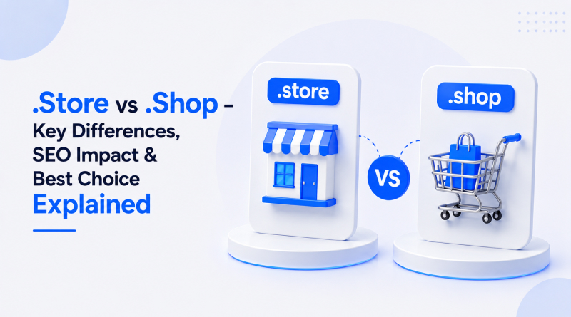 store-vs-shop-key-differences-seo-impact-best-choice-explained