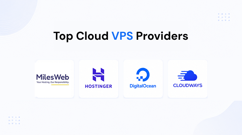 top-cloud-vps-providers