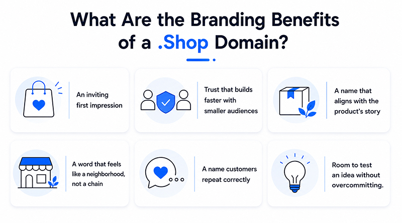 what-are-the-branding-benefits-of-a-shop-domain