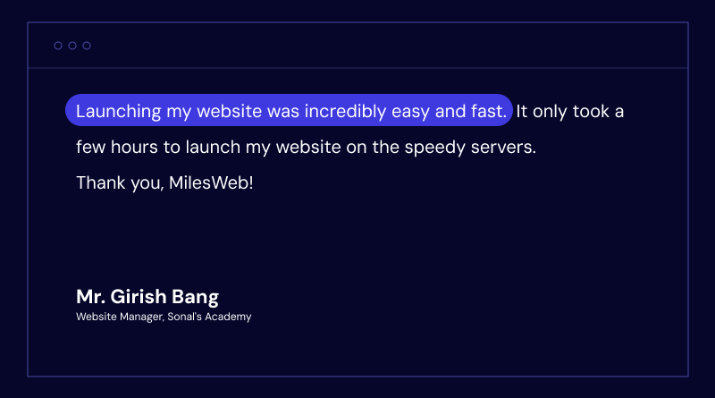 Girish Bang quote