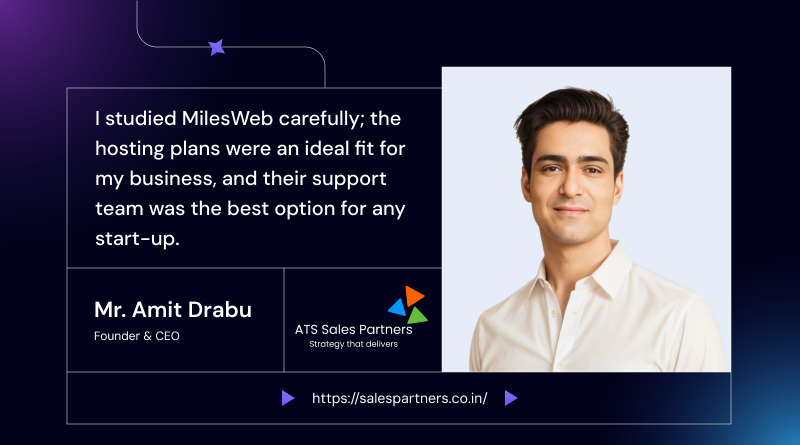 amit-drabu