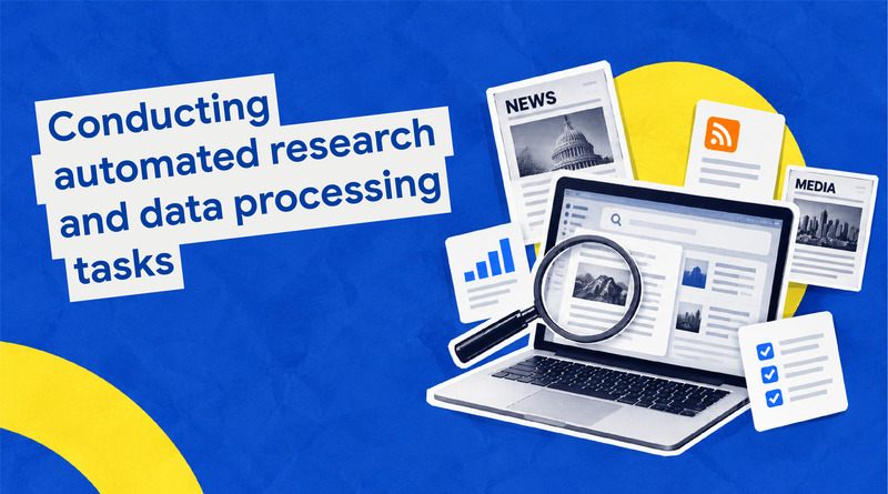 hermes-agent-automated-research-data-processing