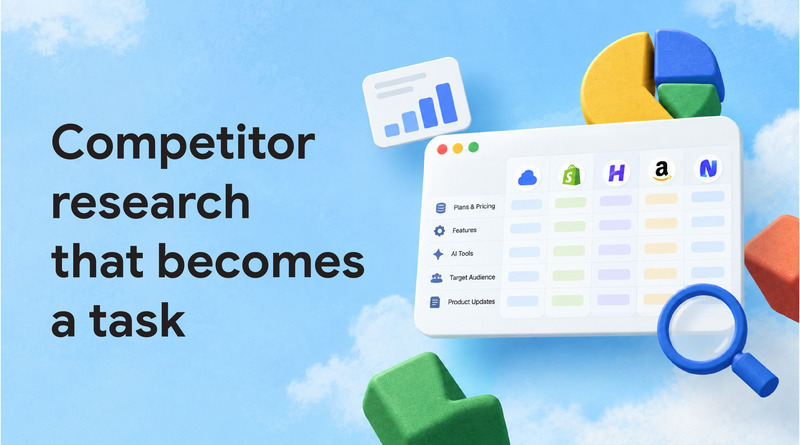 hermes-agent-competitor-research-automation