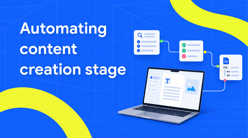 hermes-agent-content-creation-workflow