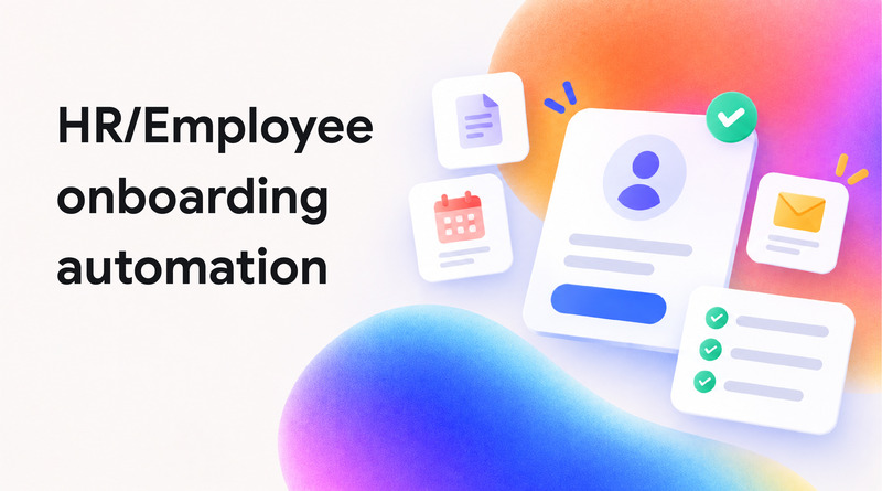 hermes-agent-hr-social-media-automation