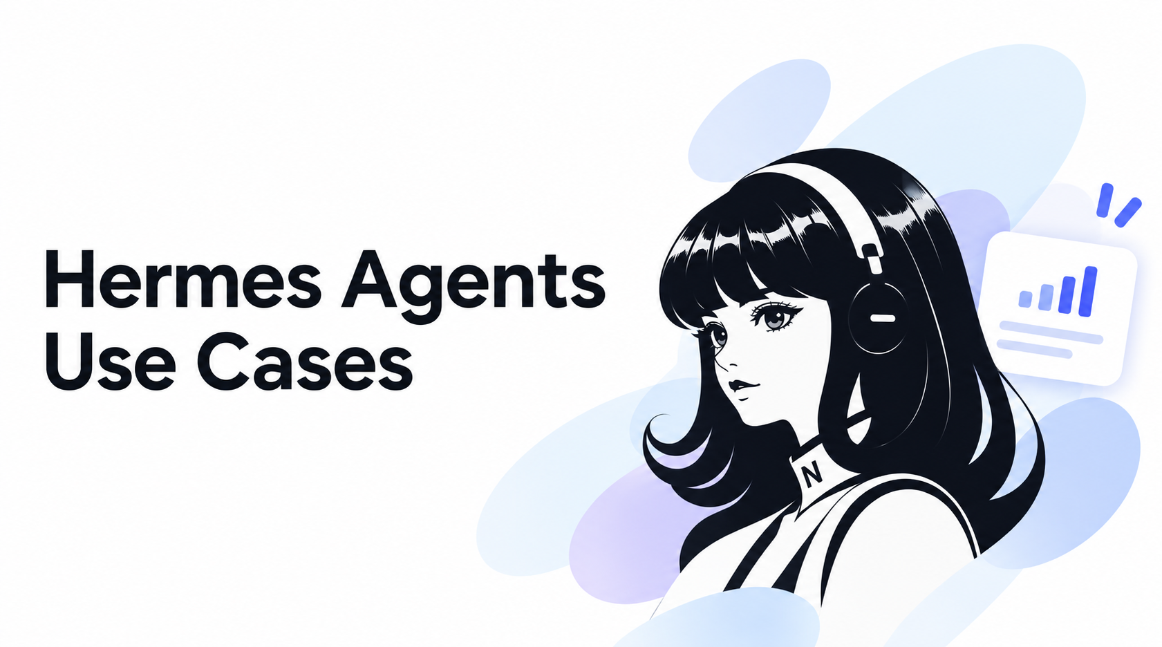hermes-agent-use-cases